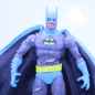 Preview: Batman Knightfall Figur McFarlane 2020 loose | Hoppla-Stuff